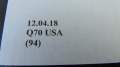 7373583519_3