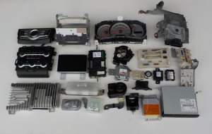 KOMPLET ZESTAW DO ODPALENIA NISSAN MURANO Z51 3.5