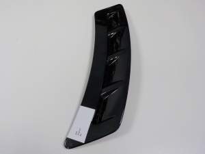 WLOT POWIETRZA PRAWY NERKA INFINITI FX QX70