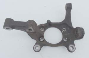 ZWROTNICA PRAWY PRZÓD INFINITI FX45