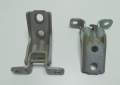DSC02463.JPG