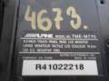 7163140433_4