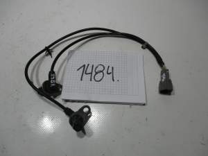 CZUJNIK ABS TYŁ NISSAN 350Z