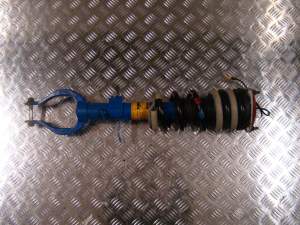 AMORTYZATOR NISSAN GTR GT-R