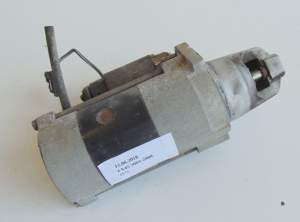 ROZRUSZNIK INFINITI FX45 23300CG200