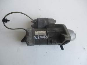 ROZRUSZNIK 23300EY00A INFINITI G G37 COUPE