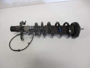 AMORTYZATOR PRZÓD PRZEDNI INFINITI FX QX70