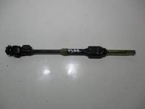 KRZYŻAK KOLUMNY KIEROWNICZEJ NISSAN 350Z