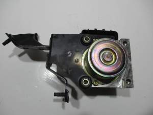 POMPA ABS NISSAN 350Z