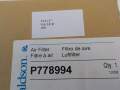 7078102253_3
