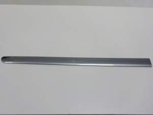 LISTWA DRZWI PRAWA PRZÓD OPEL ZAFIRA B 13137773
