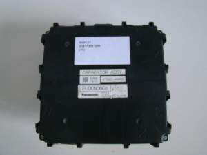 KOMPUTERECU ECM  KONDENSATOR 478804GA0A Q50 HYBRID