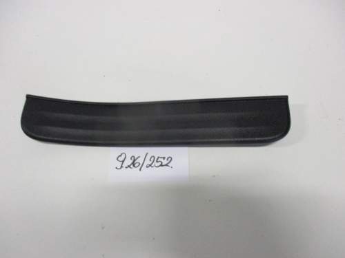 7033825155