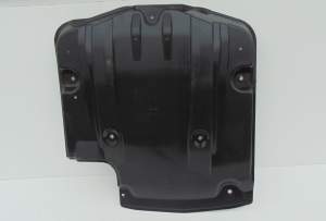 OSŁONA SILNIKA DOLNA INFINITI Q70 M30D 748A2-1MA0A