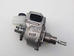 SERWO HAMULCOWE ELEKTRYCZNE INFINITI Q50 HYBRID