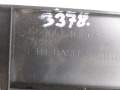 6640330022_3