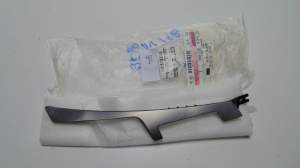 LISTWA OZDOBNA 684124GA0A INFINITI Q50
