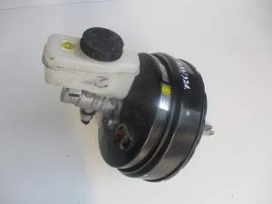 SERWO HAMULCOWE INFINITI G37 COUPE