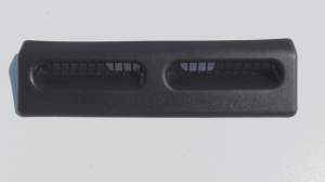 KRATKA NAWIEWU ZA FOTELEM INFINITI Q70 279271MA0A