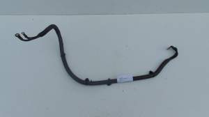 KABEL PRZEWÓD WIĄZKA MASY MASA INFINITI FX50 QX70