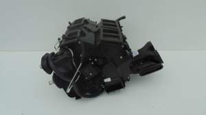 NAGRZEWNICA DMUCHAWA UK INFINITI FX50 271101CD0A