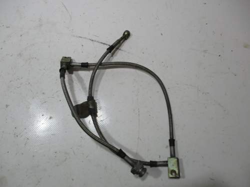 6903740663