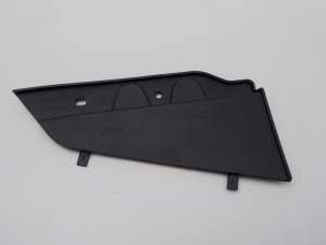 OSŁONA PASA PRZEDNIEGO MASERATI GHIBLI 670010524