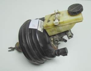 SERWO POMPA HAMULCOWA LINCOLN LS 3.9 V8 99-06