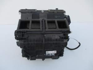 NAGRZEWNICA DMUCHAWA 27110JK70A INFINITI G37