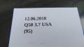 DSC06333.JPG
