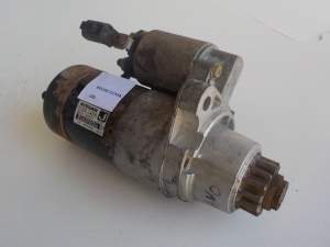 ROZRUSZNIK 23300 CA000 NISSAN MURANO Z50