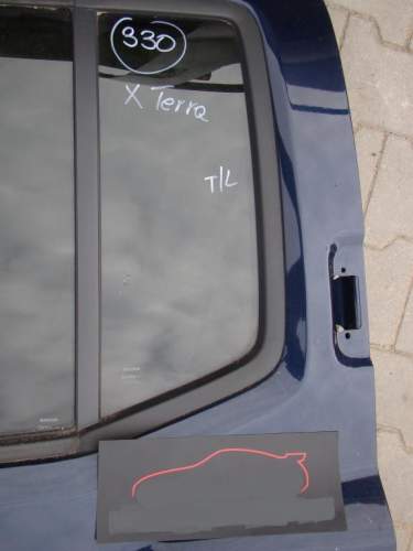 6735813338