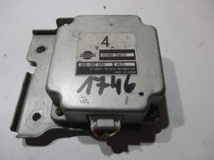 41650EQ070 MODUŁ STEROWNIK NISSAN XTRAIL