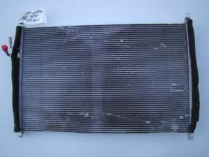 INFINITI M35 CHŁODNICA KLIMATYZACJI SKRAPLACZ