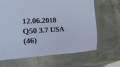 7413689256_3
