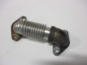 RURA SPALIN EGR INFINITI QX70 FX30d