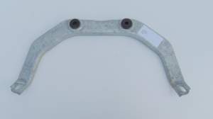 PODPORA SKRZYNI BIEGÓW INFINITI Q70