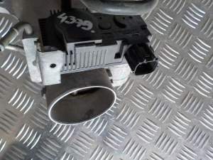 PRZEPUSTNICA NISSAN MURANO Z50