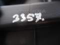 6629321255_6