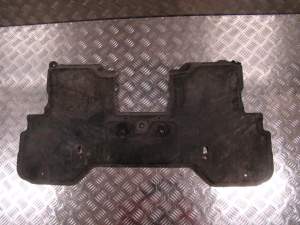 INFINITI Q70 M M35 M37 M30d DOLNA PŁYTA WYGŁUSZENI