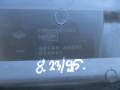 6568174747_3