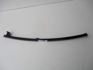 PROWADNICA SZYBY LEWY TYŁ INFINITI Q50 3.5 H