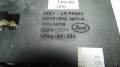 DSC02443.JPG