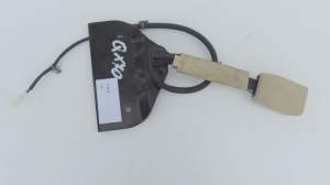 ZAPINKA PASA BEZPIECZEŃSTWA INFINITI QX70