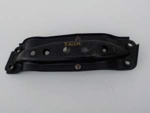 PODPORA ŁAPA SKRZYNI BIEGÓW INFINITI FX37 QX70