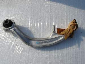 NISSAN 350Z 350 Z NOWY WAHACZ