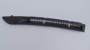 KRATKA NAWIEWU SZYBY LEWA UK INFINITI Q70
