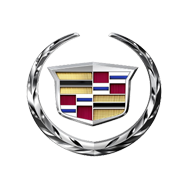 Cadillac