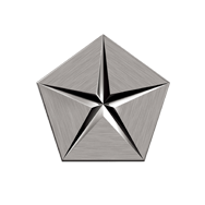 Chrysler